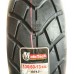 Покрышка (безкамерка) 130/60-13 (53L 6013) MotoTech (Тайвань)